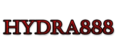 HYDRA888
